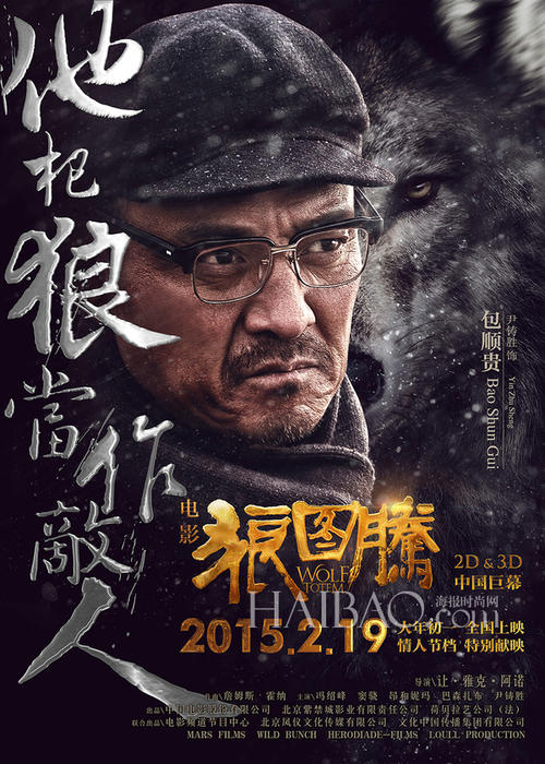 剑桥 Cambrge假证制作