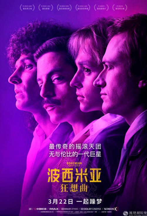 婚育证明怎么仿制